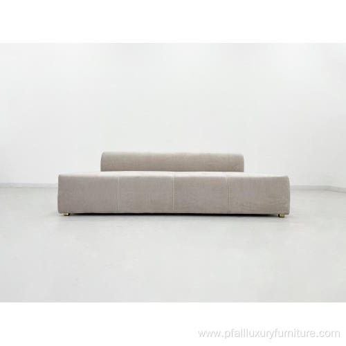 Modern Sofa